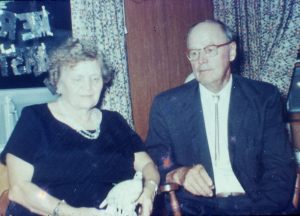 NBHA slides1249